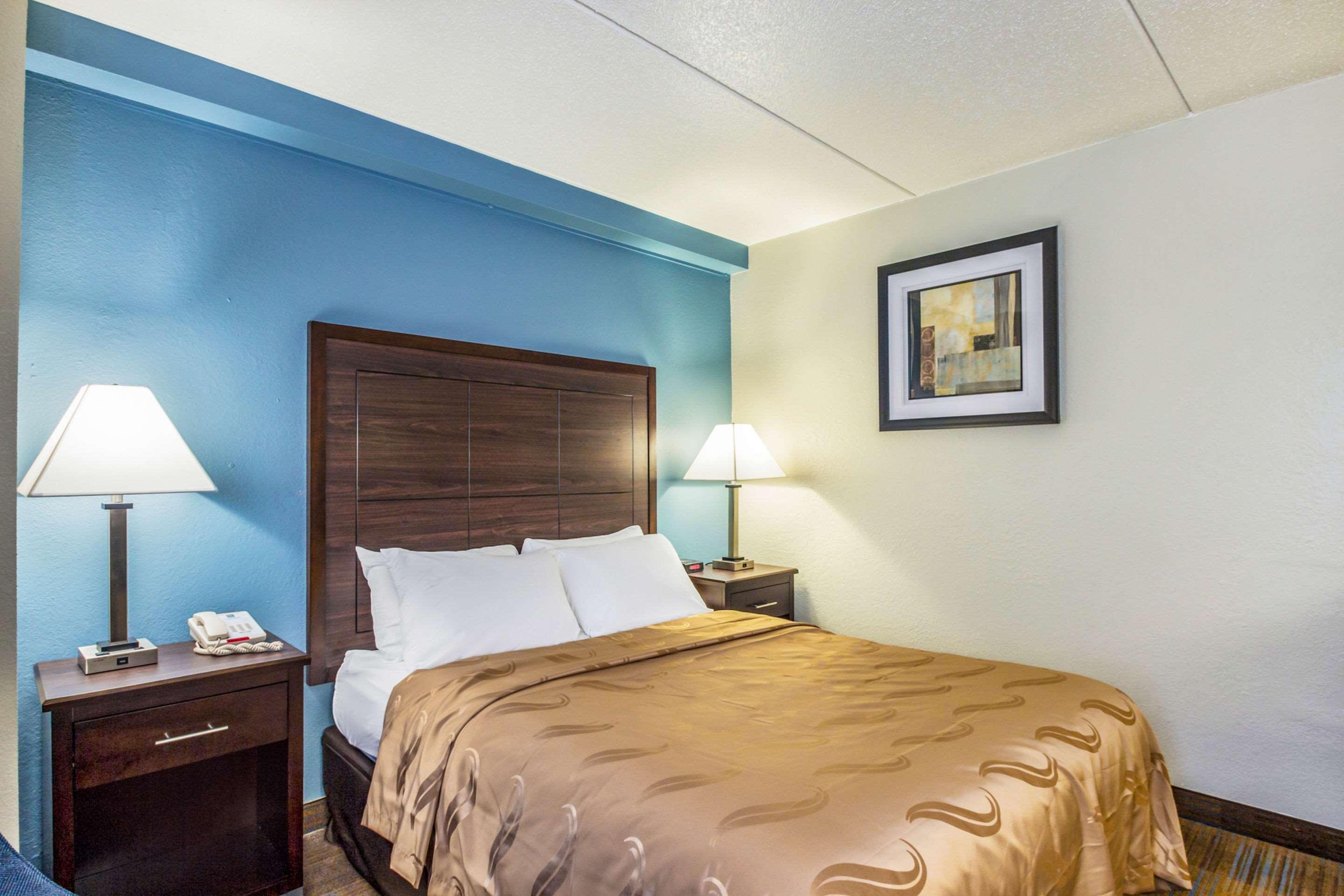Americinn By Wyndham Madison Wi Zewnętrze zdjęcie