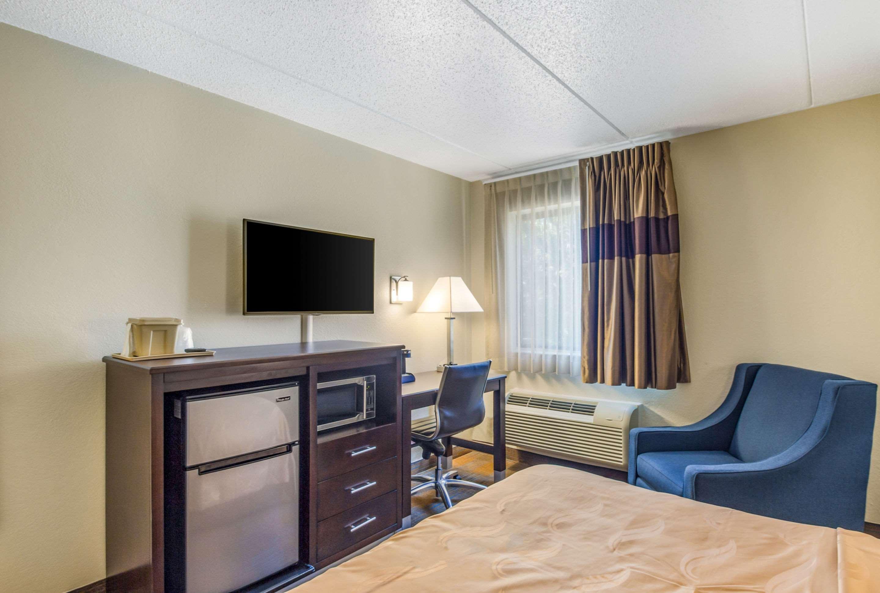 Americinn By Wyndham Madison Wi Zewnętrze zdjęcie