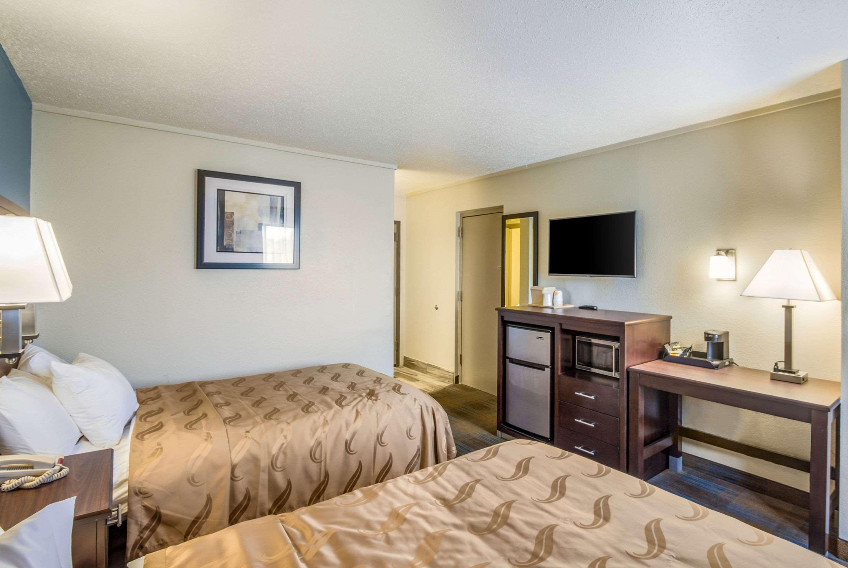 Americinn By Wyndham Madison Wi Zewnętrze zdjęcie