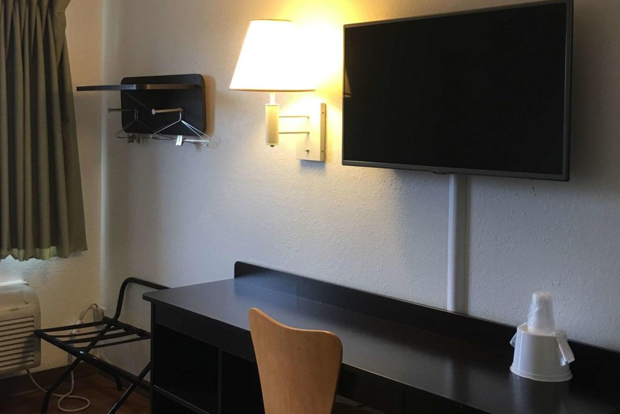 Americinn By Wyndham Madison Wi Zewnętrze zdjęcie