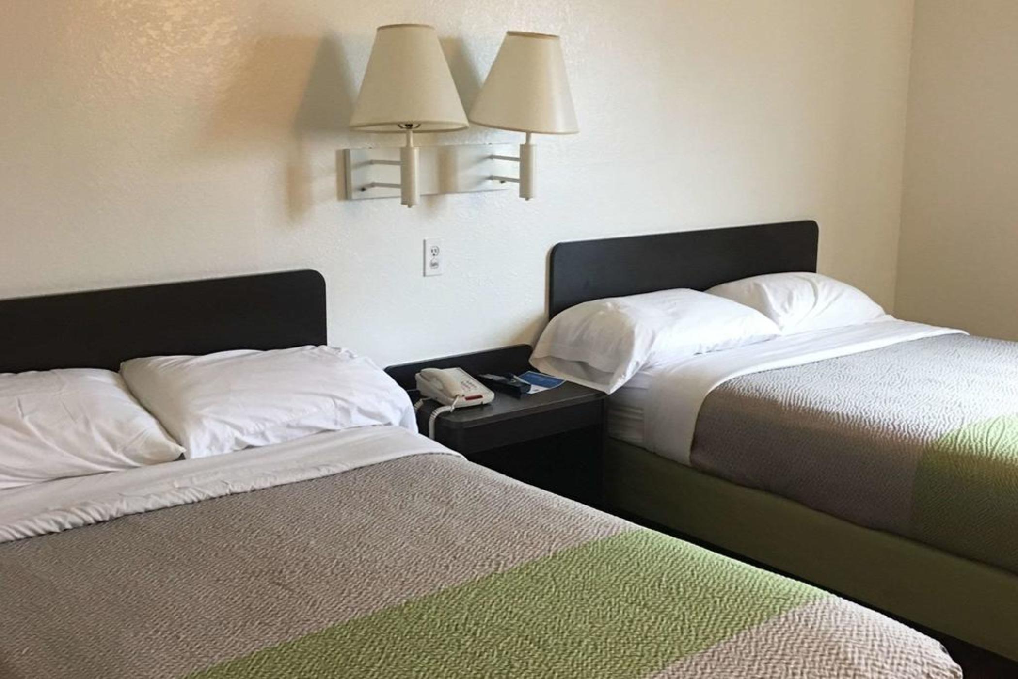 Americinn By Wyndham Madison Wi Zewnętrze zdjęcie