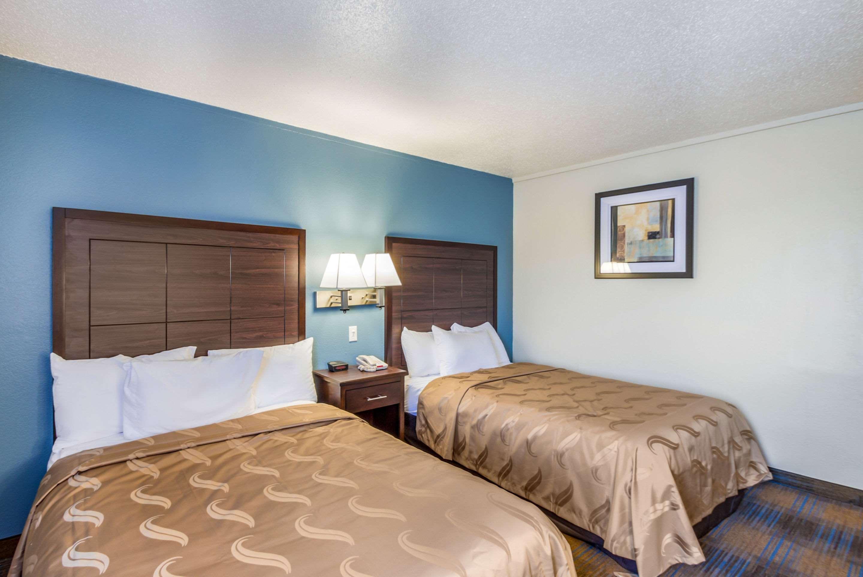 Americinn By Wyndham Madison Wi Zewnętrze zdjęcie