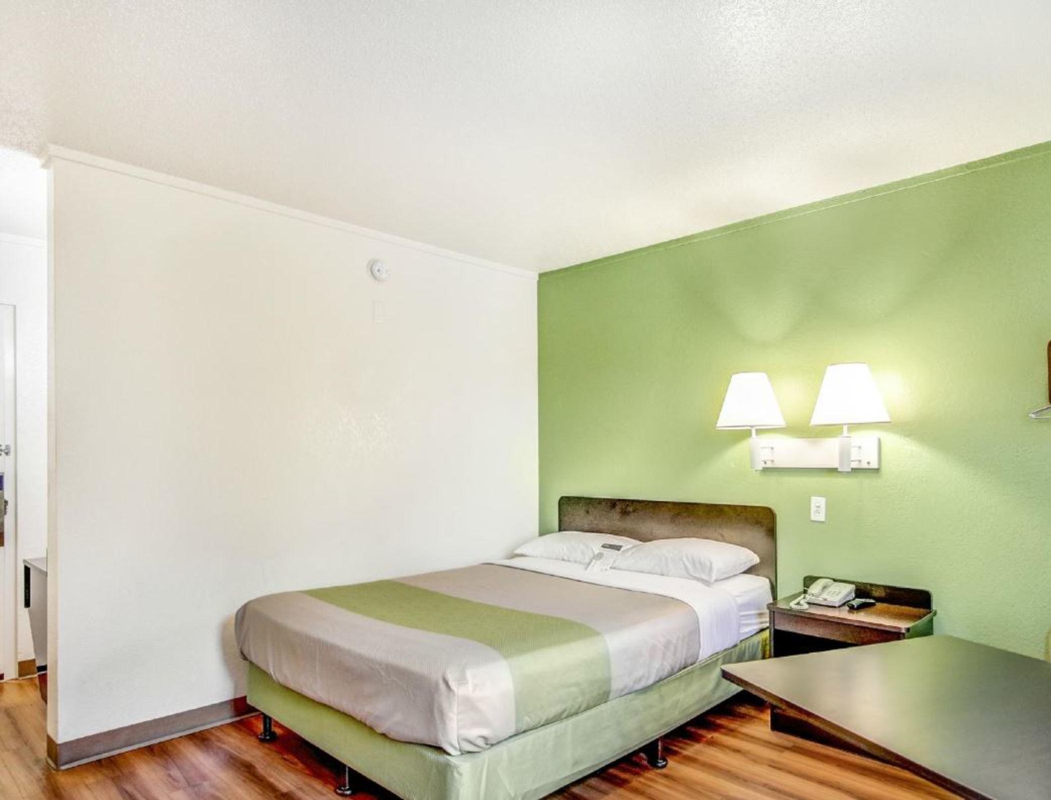 Americinn By Wyndham Madison Wi Zewnętrze zdjęcie