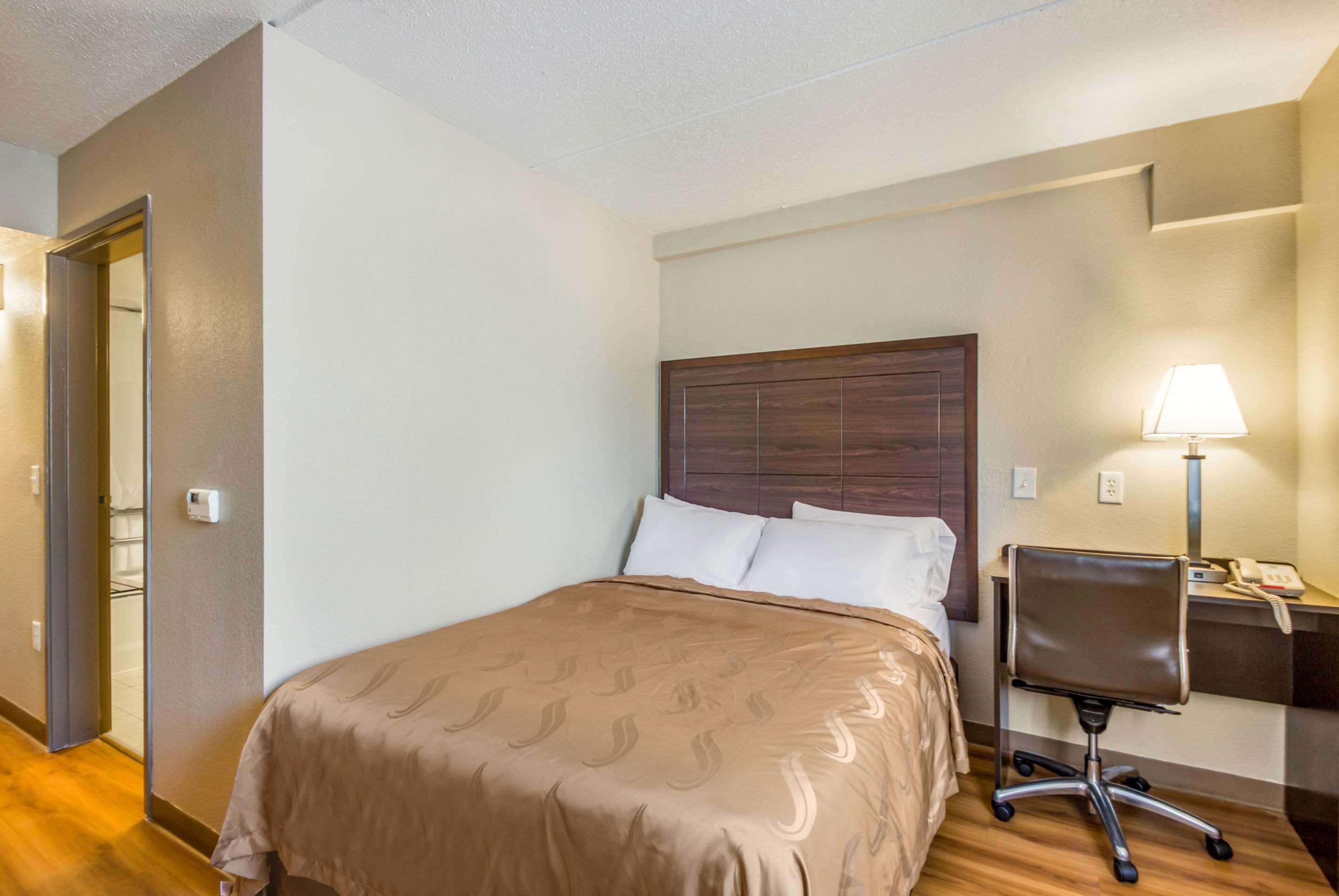 Americinn By Wyndham Madison Wi Zewnętrze zdjęcie