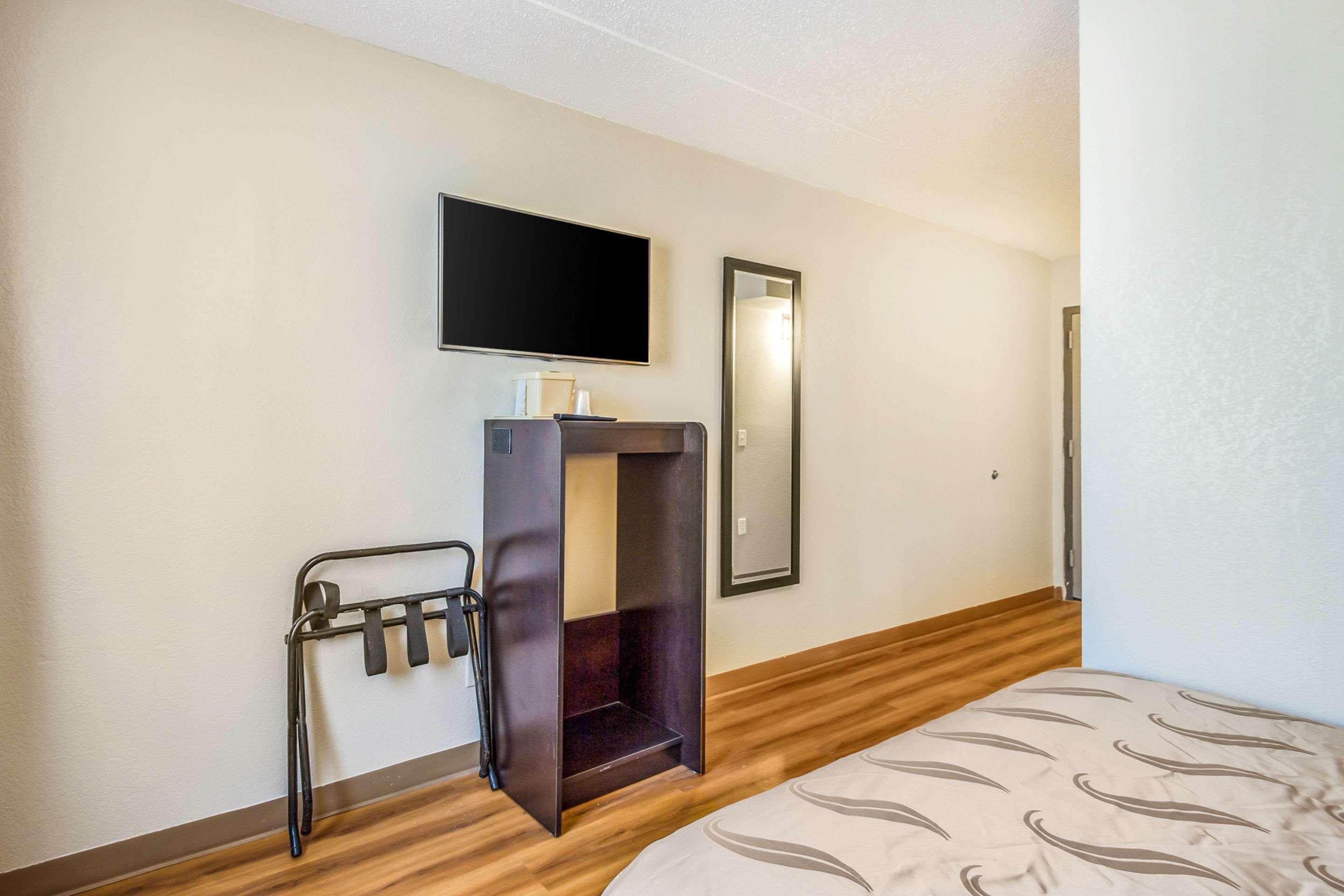 Americinn By Wyndham Madison Wi Zewnętrze zdjęcie