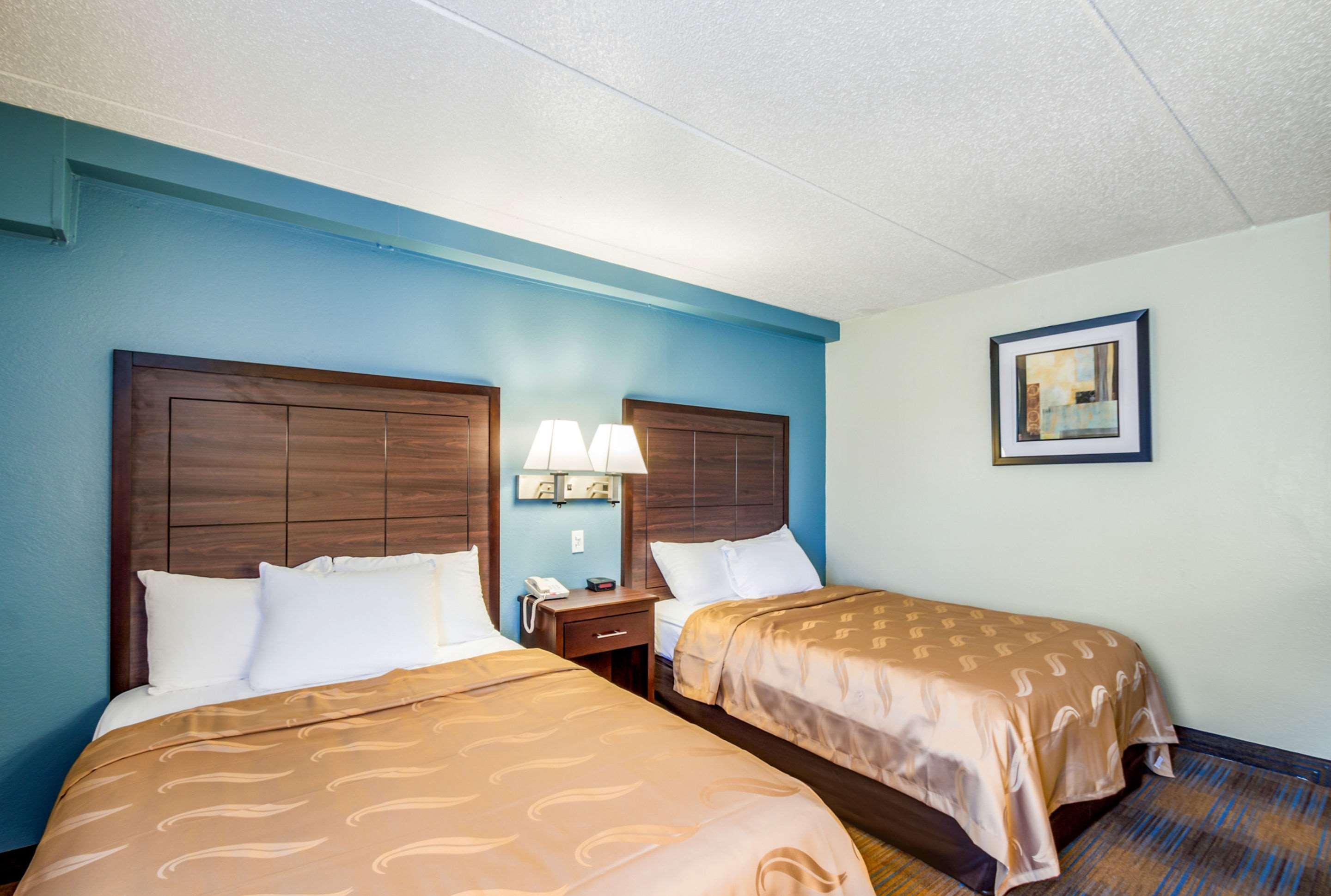 Americinn By Wyndham Madison Wi Zewnętrze zdjęcie