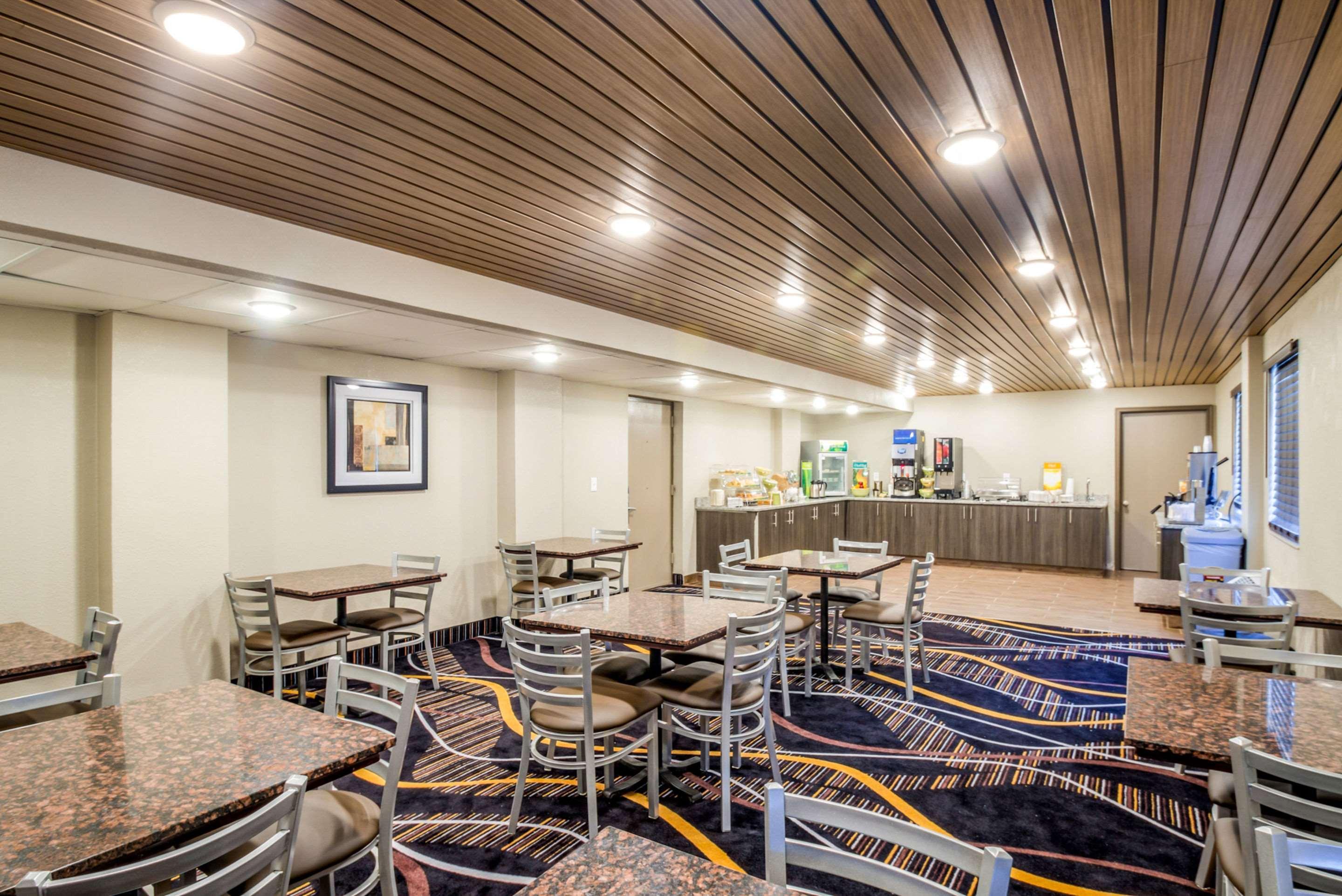Americinn By Wyndham Madison Wi Zewnętrze zdjęcie