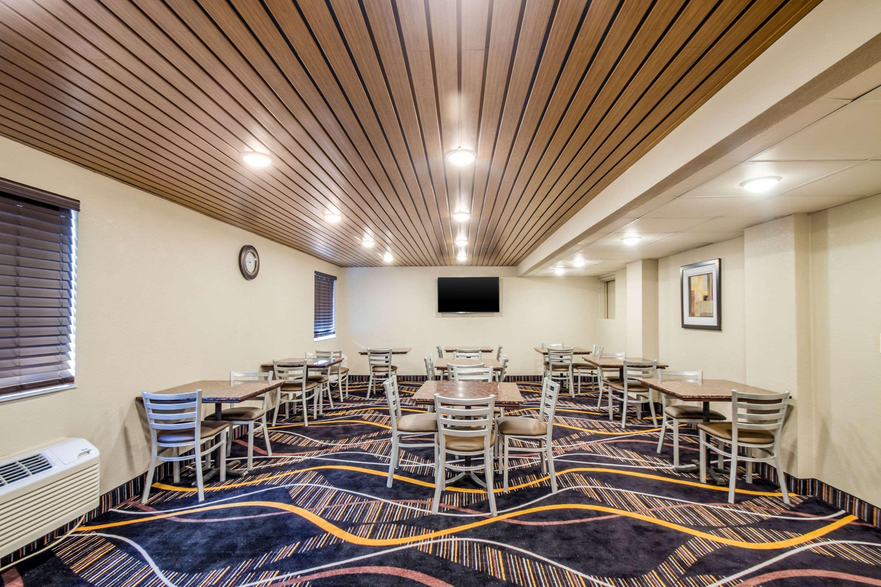 Americinn By Wyndham Madison Wi Zewnętrze zdjęcie