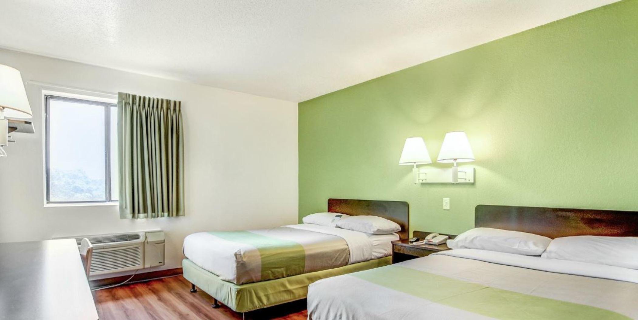 Americinn By Wyndham Madison Wi Zewnętrze zdjęcie