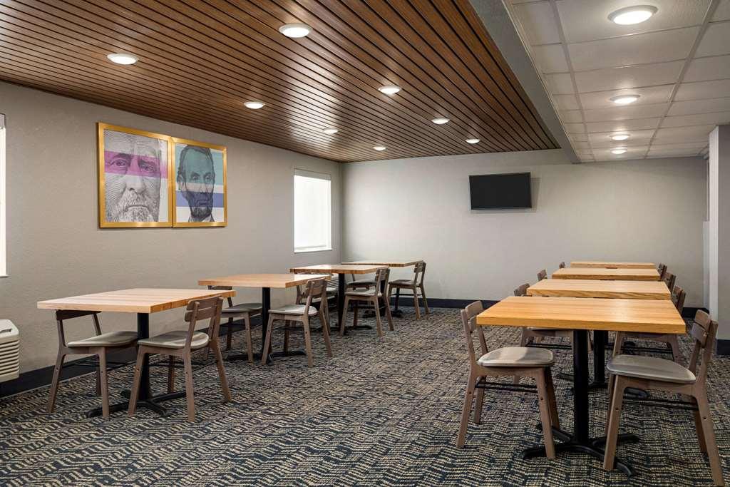 Americinn By Wyndham Madison Wi Udogodnienia zdjęcie