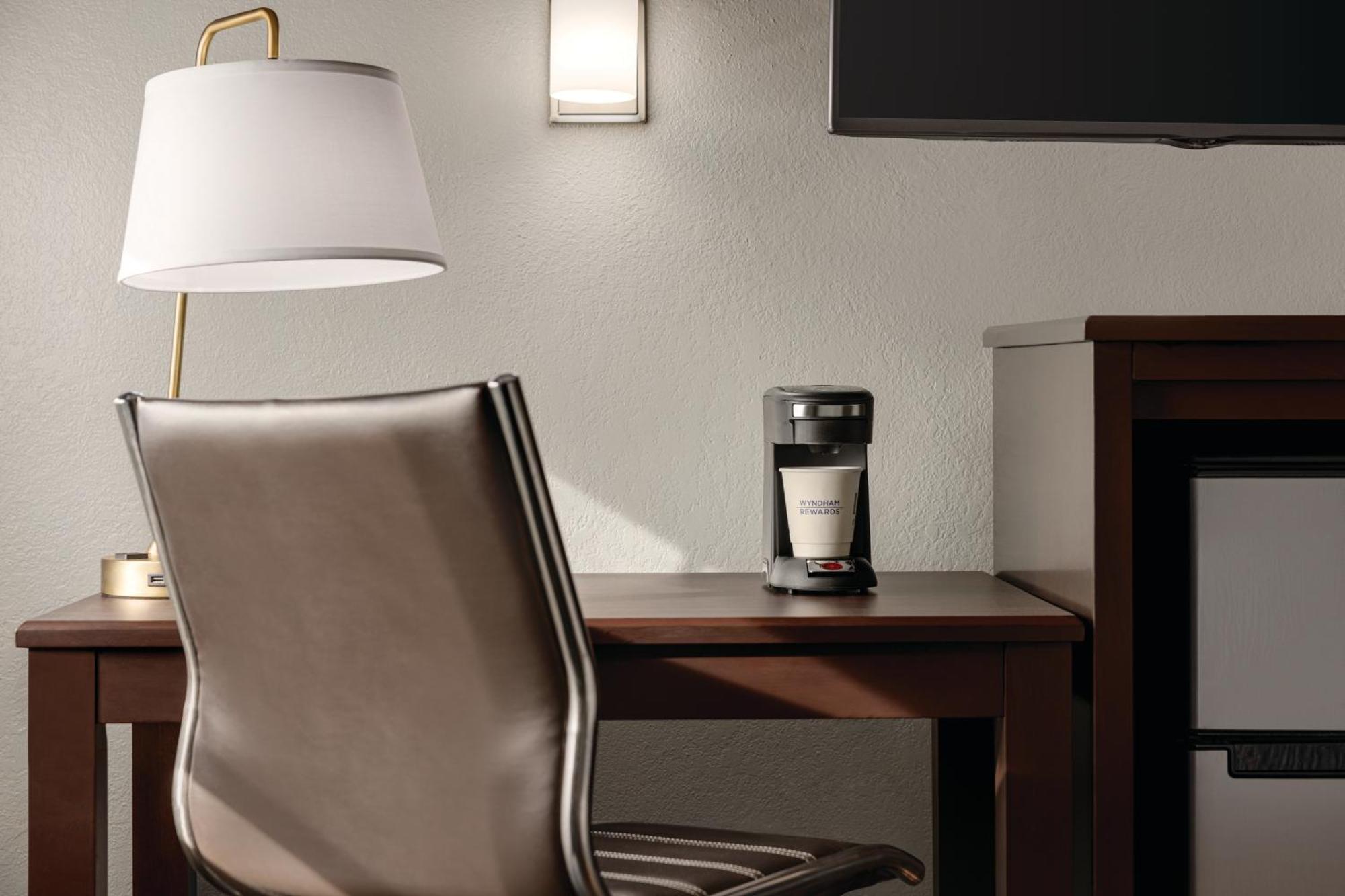 Americinn By Wyndham Madison Wi Zewnętrze zdjęcie