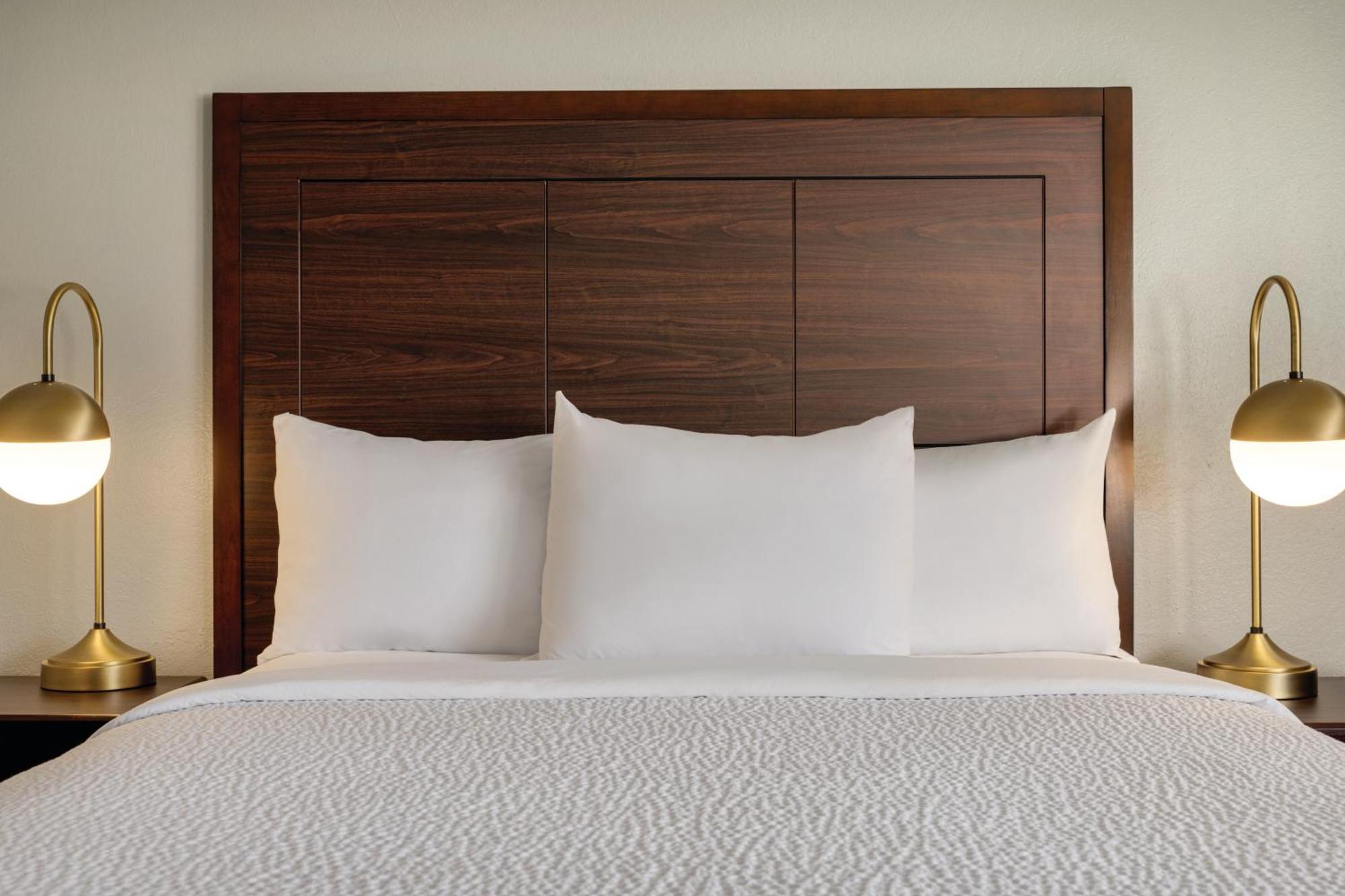 Americinn By Wyndham Madison Wi Zewnętrze zdjęcie